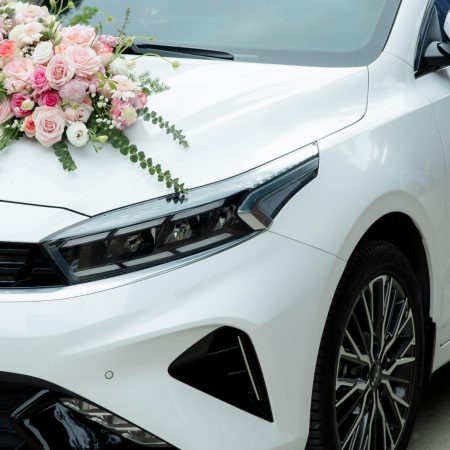 WhatsApp Image 2026-01-23 at 13.05.56